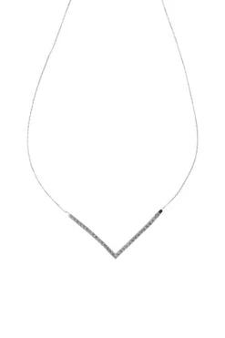 Parure Ysandre(Parure Ysandre) -MAISON ISOR Boutique 1B7A8357