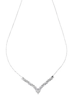 Parure Ronnie(Parure Ronnie) 10 Parure Ronnie(Parure Ronnie) -MAISON ISOR Boutique 1B7A8362