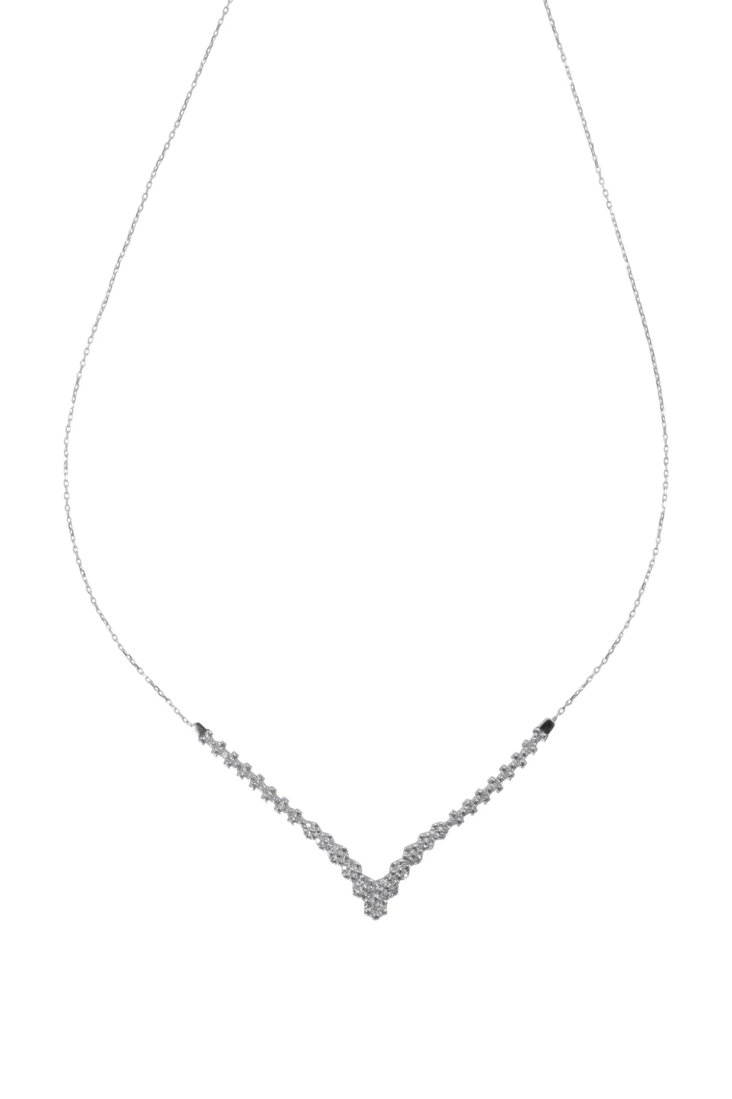 Parure Petunia(Parure Petunia) 9 Parure Petunia(Parure Petunia) - Image 7