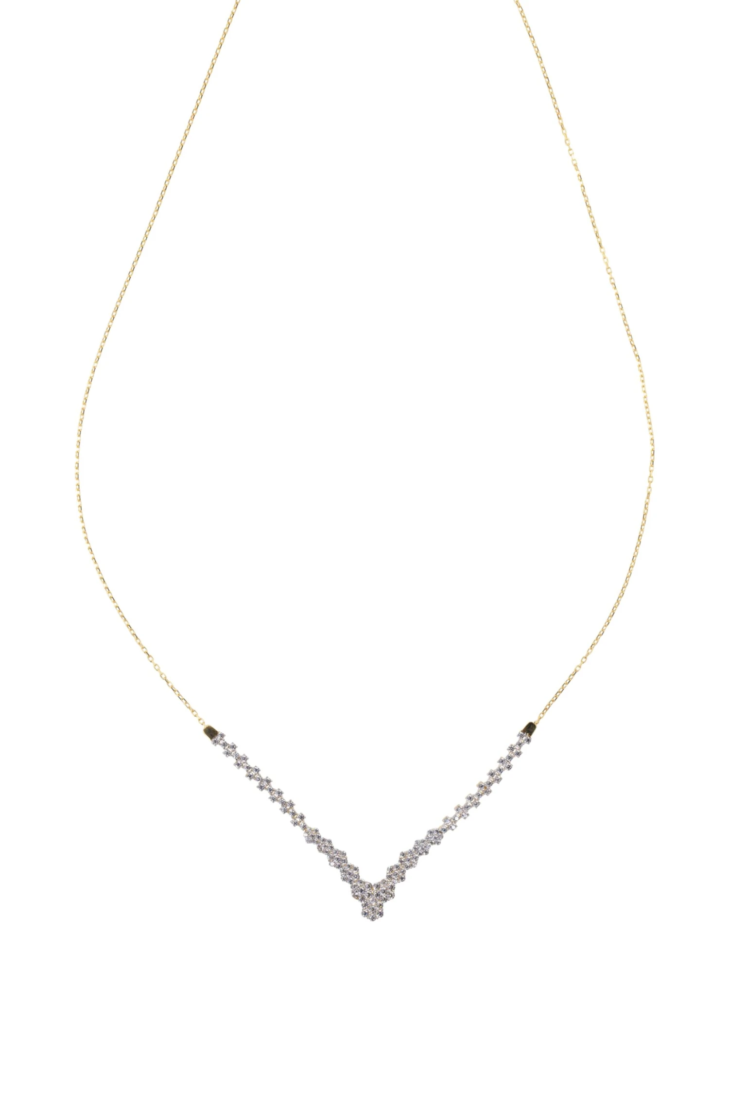 Parure Petunia(Parure Petunia) 4 Parure Petunia(Parure Petunia) - Image 2