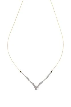 Parure Petunia(Parure Petunia Copy) -MAISON ISOR Boutique 1B7A8367