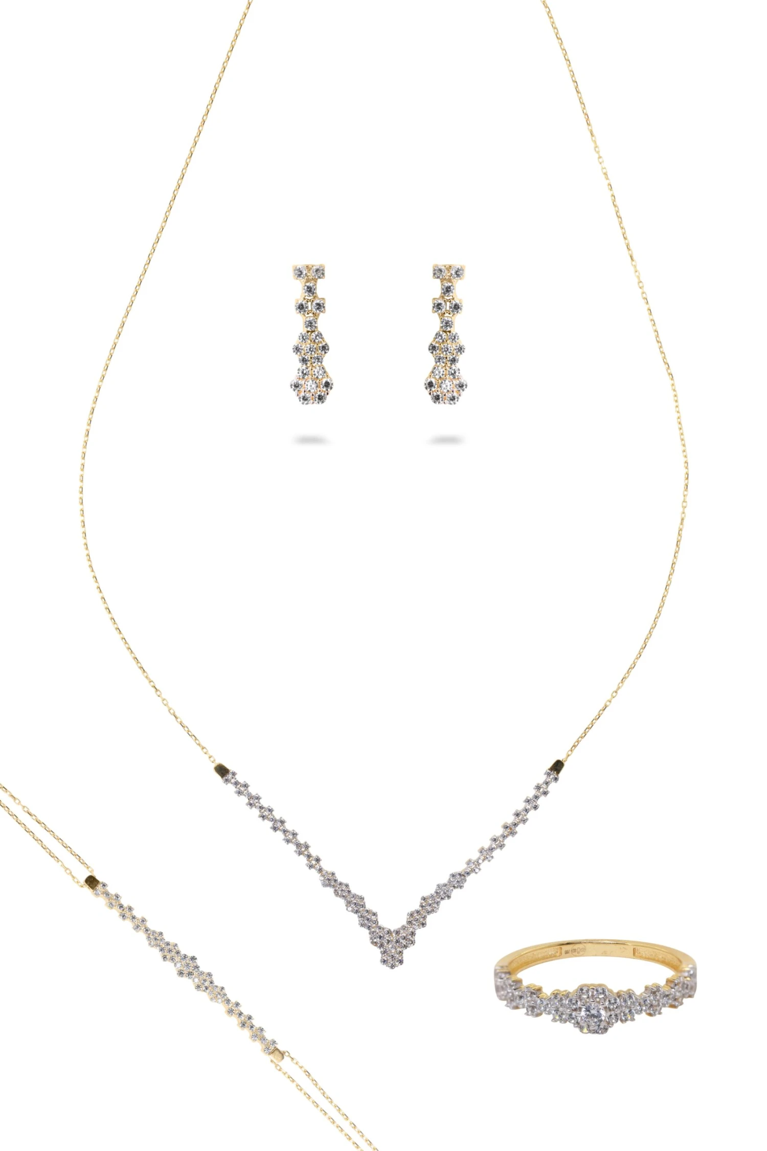 Parure Petunia(Parure Petunia) 3 Parure Petunia(Parure Petunia)