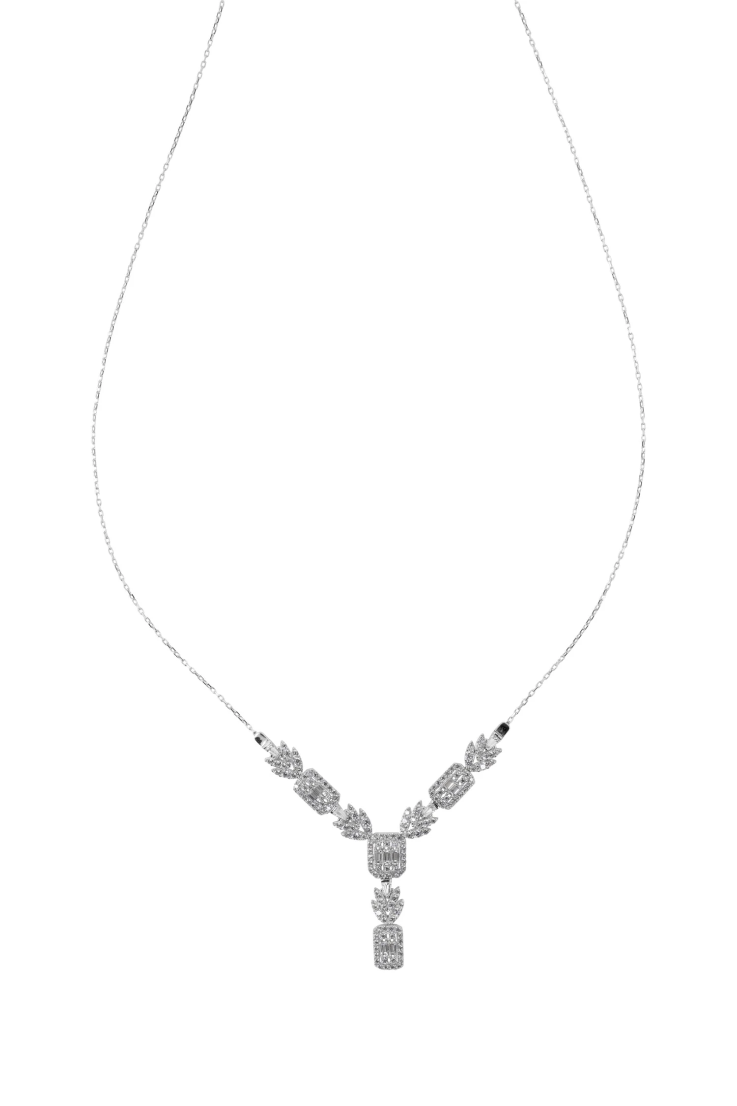 Parure Adonie(Parure Adonie 1) 4 Parure Adonie(Parure Adonie 1) - Image 2