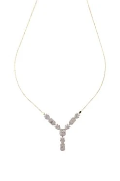 Parure Adonie(Parure Adonie 1) 18 Parure Adonie(Parure Adonie 1) -MAISON ISOR Boutique 1B7A8373 1