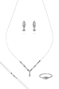 Parure Inaya(Parure Inaya 1)