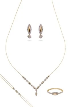 Parure Inaya(Parure Inaya)