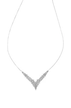 Parure Dakota(Parure Dakota) -MAISON ISOR Boutique 1B7A8382 1