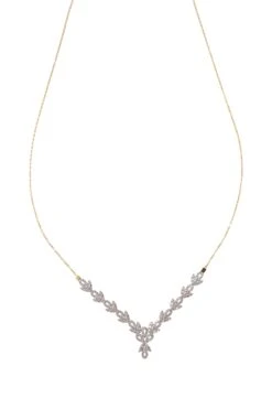 Parure Nahia(Parure Nahia 1) -MAISON ISOR Boutique 1B7A8387