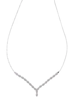 Parure Moana(Parure Moana) -MAISON ISOR Boutique 1B7A8390 1