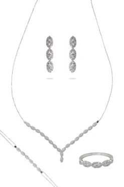 Parure Moana(Parure Moana 1)