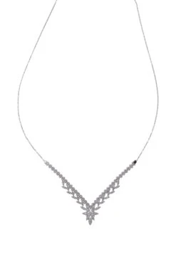 Parure Elaia(Parure Elaia) -MAISON ISOR Boutique 1B7A8398 1