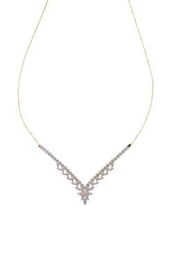 Parure Elaia(Parure Elaia 1) -MAISON ISOR Boutique 1B7A8399