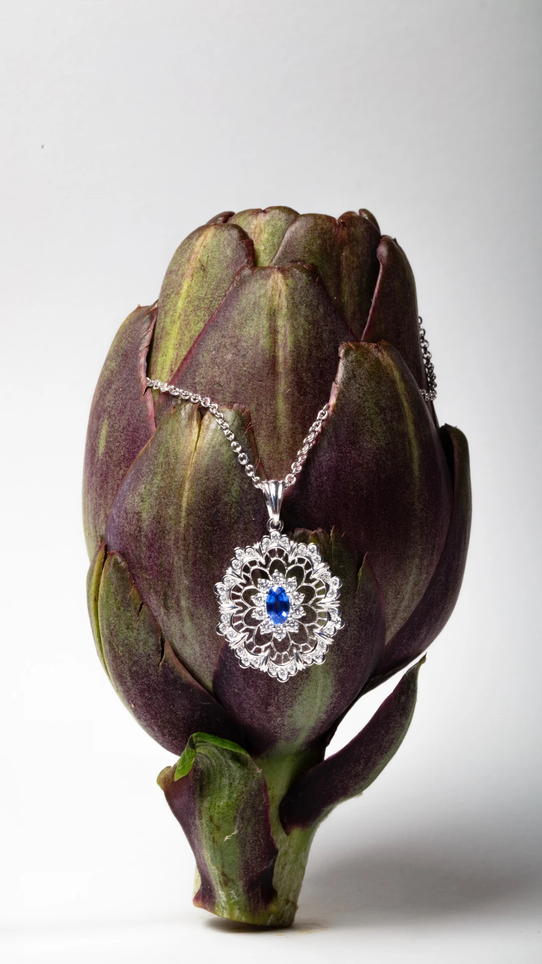 Muse(Muse) 3 Muse(Muse)