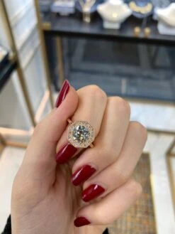 Maison Isor : L'atelier(Maison Isor Latelier 13)