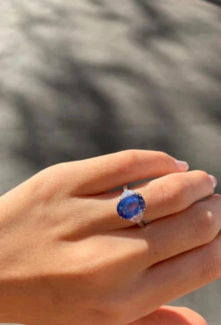 Maison Isor : L'atelier(Maison Isor Latelier 14)