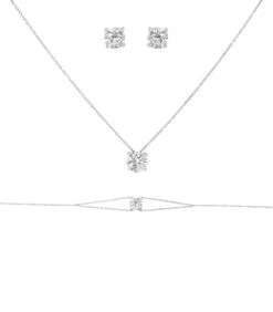 Parure Ruby(Parure Ruby 1)