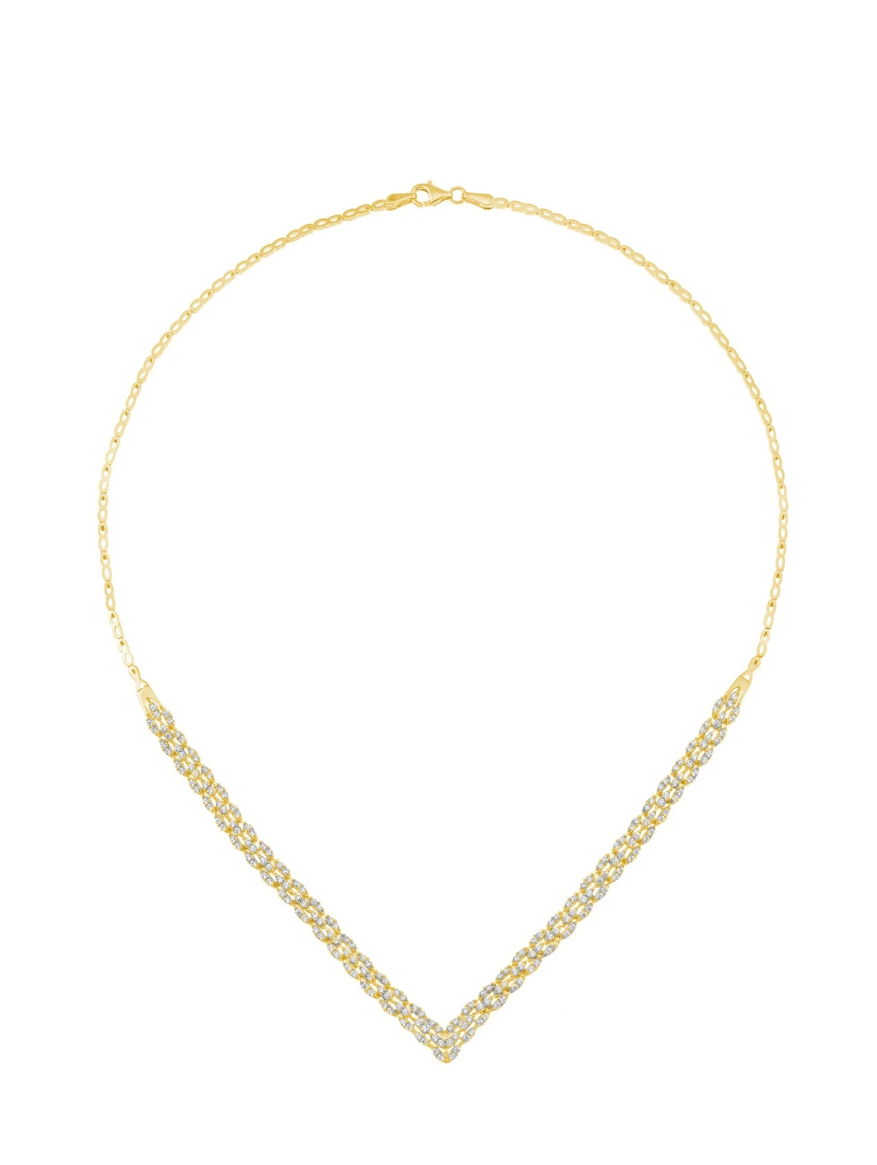 Parure Adara(Parure Adara) 5 Parure Adara(Parure Adara) - Image 3