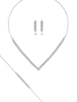 Parure Adara(Parure Adara 1)