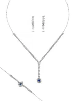 Parure Agate(Parure Agate 1)