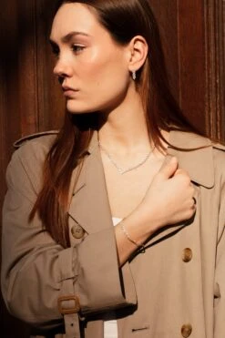 Parure Adara(Parure Adara)