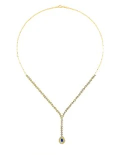 Parure Agate(Parure Agate 1) 15 Parure Agate(Parure Agate 1) -MAISON ISOR Boutique 6994 Agate Or J Collier 8d3589e4 d9a2 4d88 8081 5eefd2a092ef