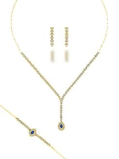 Parure Agate(Parure Agate 1) 14 Parure Agate(Parure Agate 1) -MAISON ISOR Boutique 6994 Agate Or jaune Collier 92e3c8d3 74ff 42ee b9a2 9894f8e7594b