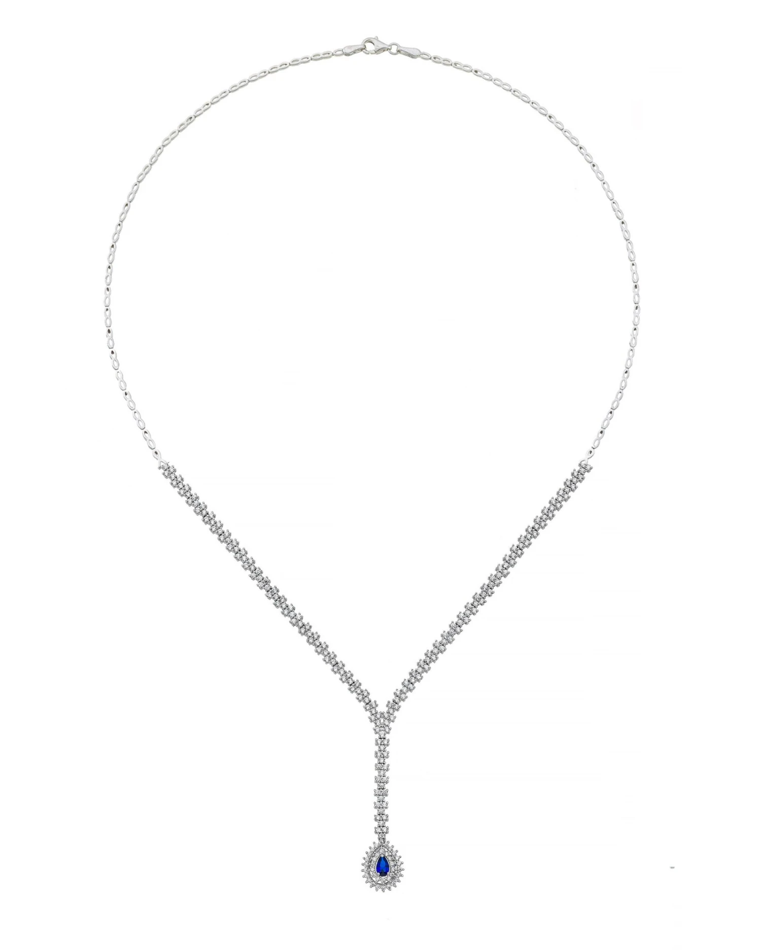 Parure Agate(Parure Agate 1) 4 Parure Agate(Parure Agate 1) - Image 2