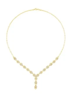 Parure Alva(Parure Alva 1) -MAISON ISOR Boutique 6996 orjaune collier 7d501109 1bdb 4005 8564 0bbb4e6da0dc