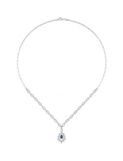 Parure Léonie(Parure Leonie 1) -MAISON ISOR Boutique 6999 orblanc collier dd84f1ba bcaa 42a0 8497 59219aac4480