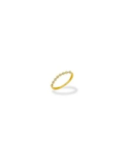 Parure Angelina(Parure Angelina 2) -MAISON ISOR Boutique 7000 Angelina Or Jaune Bague 23b17702 15c3 458a b59c 6d9d058f7b82