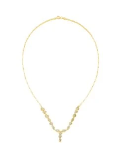 Parure Nelly(Parure Nelly 1) 18 Parure Nelly(Parure Nelly 1) -MAISON ISOR Boutique 7002 orjaune collier 5b1a9a1f bab6 4bd2 8c79 45c713f0bc41