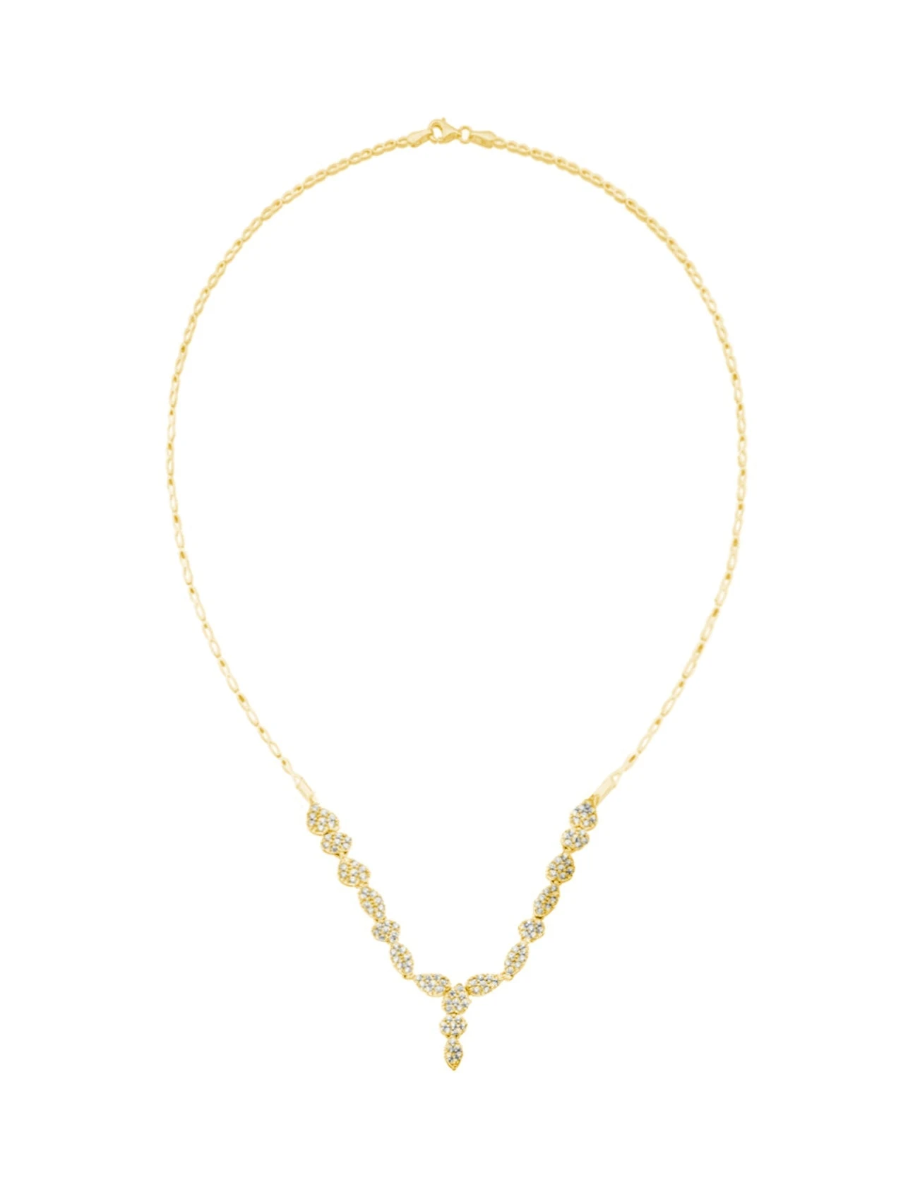 Parure Nelly(Parure Nelly 1) 9 Parure Nelly(Parure Nelly 1) - Image 7