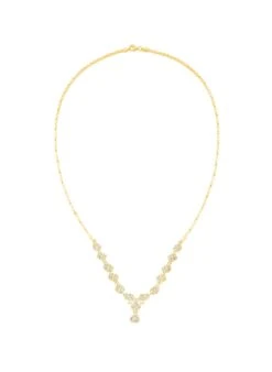 Parure Isadora(Parure Isadora 1) 18 Parure Isadora(Parure Isadora 1) -MAISON ISOR Boutique 7008 orjaune collier bf696212 e448 4611 a39e 400eaae19eb8