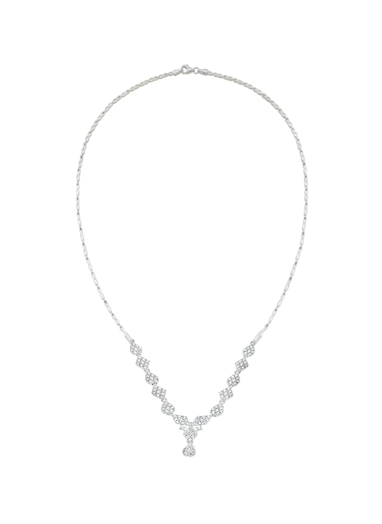 Parure Isadora(Parure Isadora 1) 4 Parure Isadora(Parure Isadora 1) - Image 2