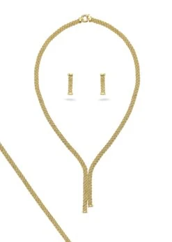 Parure Asel(Parure Asel)