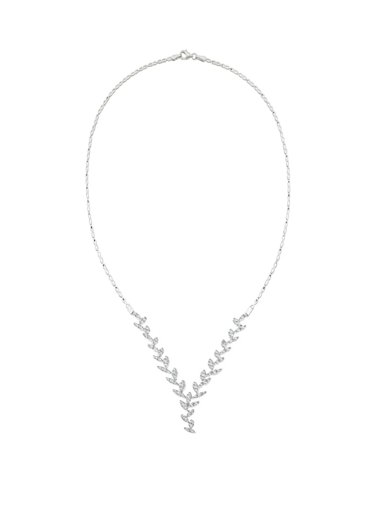 Parure April(Parure April 1) 4 Parure April(Parure April 1) - Image 2