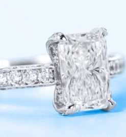 Maison Isor : L'atelier(Maison Isor Latelier 11)