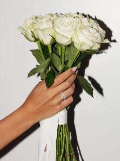 Duo June(Duo June 1) -MAISON ISOR Boutique DUO JUNE FICHE PRODUIT 1