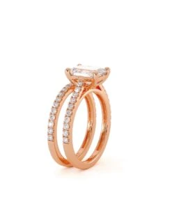 Duo Kali(Duo Kali 1) -MAISON ISOR Boutique DZ00013 02 e66aae47 541a 440f 83dc 730e095d4754