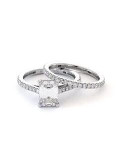 Duo Kali(Duo Kali 2) -MAISON ISOR Boutique DZ00013 03 6b97fe3f f5cd 4c84 9976 acc76ae60f79