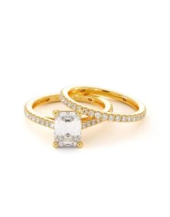 Duo Kali(Duo Kali 2) -MAISON ISOR Boutique DZ00013 05 4c40cd61 3449 40fd 9c67 d1ccc0fd1c4f