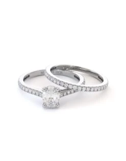 Duo Clery(Duo Clery) 13 Duo Clery(Duo Clery) -MAISON ISOR Boutique DZ00018 9a0a7265 7bb0 46d5 ade8 70d8c78a57fb