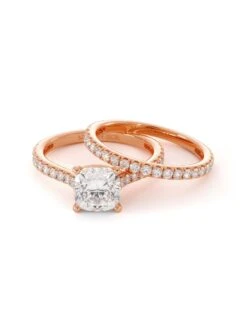 Duo Nosy(Duo Nosy 3) -MAISON ISOR Boutique DZ0006 09