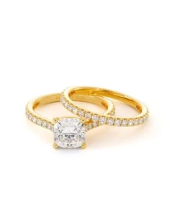 Duo Nosy(Duo Nosy 1) -MAISON ISOR Boutique DZ0006 11 140f448e ccfa 4bc7 a653 5e601df8e806