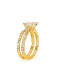 Duo Nosy(Duo Nosy) 15 Duo Nosy(Duo Nosy) -MAISON ISOR Boutique DZ0006 12 efdcb9bd f390 4c28 8d60 e9d9e2157638