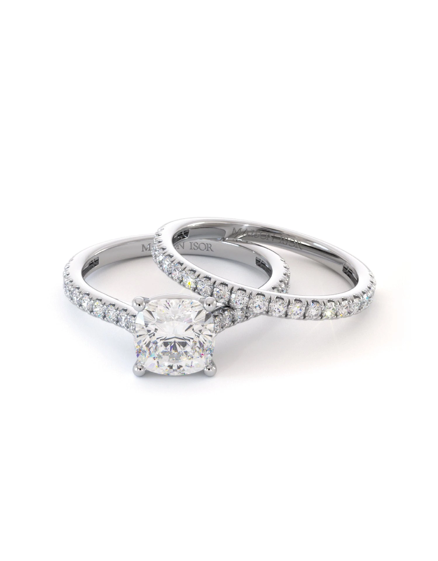 Duo Nosy(Duo Nosy) 3 Duo Nosy(Duo Nosy)