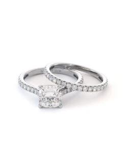 Duo Nosy(Duo Nosy 1) -MAISON ISOR Boutique DZ0006 Plandetravail1 07 c5a0b171 eeae 469a bfd9 fb8c14613d6f