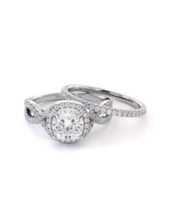 Duo Rhéa(Duo Rhea 2) 14 Duo Rhéa(Duo Rhea 2) -MAISON ISOR Boutique DZ0008 Plandetravail1 01 cdd59b0c f6ae 4f48 89c4 4ed5c22ad208