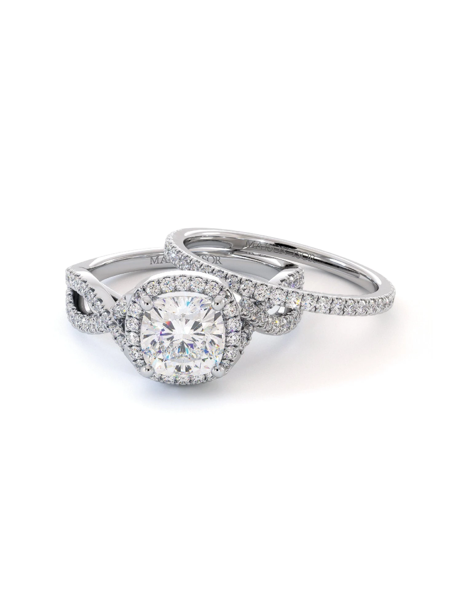 Duo Rhéa(Duo Rhea 2) 7 Duo Rhéa(Duo Rhea 2) - Image 5