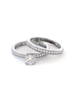 Duo Thaly(Duo Thaly) -MAISON ISOR Boutique DZ0010 Plandetravail1